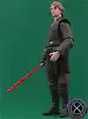 Star Wars The Vintage Collection Darth Vader
