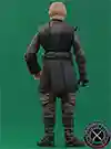 Star Wars The Vintage Collection Darth Vader