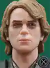 Darth Vader The Journey Of Anakin Skywalker 3-pack Star Wars The Vintage Collection