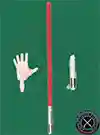 Darth Vader The Journey Of Anakin Skywalker 3-pack Star Wars The Vintage Collection
