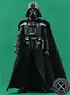 Darth Vader, Return Of The Jedi figure