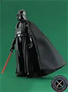 Darth Vader, figure