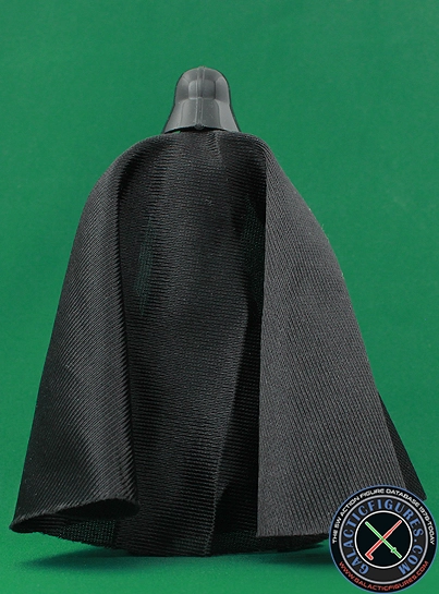 Darth Vader With Tie Advanced Vehicle Star Wars The Vintage Collection