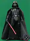  Darth Vader