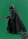  Darth Vader