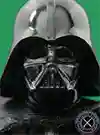  Darth Vader