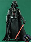 Darth Vader The Vintage Collection