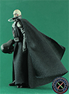 Darth Vader The Vintage Collection