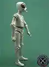  Death Star Droid