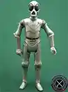  Death Star Droid
