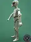  Death Star Droid