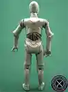  Death Star Droid
