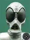  Death Star Droid