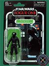 Death Star Gunner, Rogue One figure