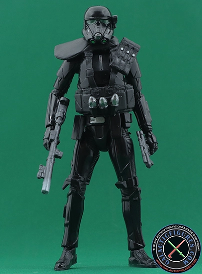 Death Trooper figure, tvctroopbuilders