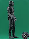 Death Trooper Death Trooper 4-Pack Star Wars The Vintage Collection