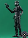 Death Trooper Death Trooper 4-Pack Star Wars The Vintage Collection