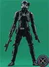 Death Trooper, With Nevarro Cantina Playset figure
