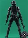 Death Trooper, With Nevarro Cantina Playset figure