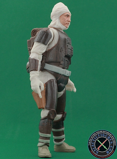 Dengar  Star Wars The Vintage Collection