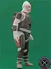 Star Wars The Vintage Collection Dengar