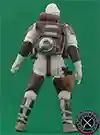 Star Wars The Vintage Collection Dengar