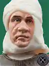 Star Wars The Vintage Collection Dengar