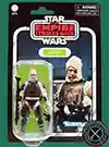 Star Wars The Vintage Collection Dengar