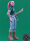 Star Wars The Vintage Collection Devon Izara