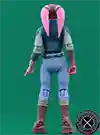 Star Wars The Vintage Collection Devon Izara