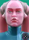 Star Wars The Vintage Collection Devon Izara