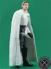 Orson Krennic Rogue One Star Wars The Vintage Collection