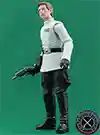 Orson Krennic Rogue One Star Wars The Vintage Collection