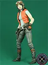 Doctor Aphra The Vintage Collection