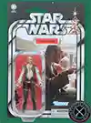 Dr. Evazan  Star Wars The Vintage Collection