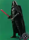 Star Wars The Vintage Collection Eleventh Brother