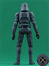 Elite Squad Trooper, Bad Batch 4-Pack figure