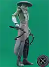 Embo  Star Wars The Vintage Collection