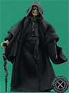 Palpatine (Darth Sidious) The Vintage Collection