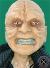 Palpatine (Darth Sidious) The Vintage Collection