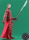 Emperor's Royal Guard Return Of The Jedi The Vintage Collection