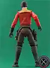 Star Wars The Vintage Collection Ezra Bridger