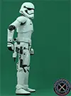 Stormtrooper, First Order figure