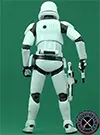 Stormtrooper First Order The Vintage Collection