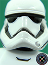 Stormtrooper First Order The Vintage Collection
