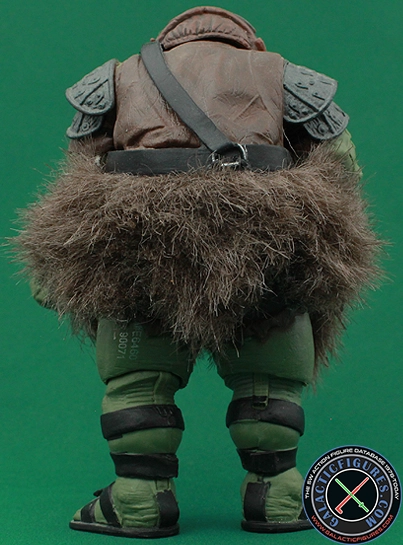 Gamorrean Guard Star Wars The Vintage Collection Gamorrean Guard Star Wars The Vintage Collection