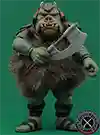 Gamorrean Guard 