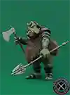  Gamorrean Guard