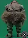  Gamorrean Guard