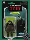 Gamorrean Guard  Star Wars The Vintage Collection